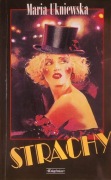 Strachy Maria Ukniewska