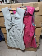 FARTUCH OCHRONNY PRZED PROMIENIOWANIEM RTG