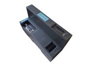 SIEMENS Simatic S7 6ES7151-1AA04-0AB0 Moduł interfejsu IM151-1 ET 200S