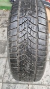 Opona Dunlop 235/65/17 104h 23r