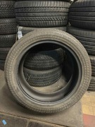Używane tylko jeden sezon Opony letnie BRIDGESTONE - 20 cali 235/50R20 100V
