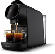 Philips L'Or Barista Sublime EKSPRES DO KAWY CZARNY LM9012/60