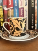 Mini filiżanka Chiny