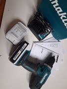 Wkrętarka Makita DF488D002