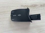 Manetka przełącznik PILOT Panel sterowania radia Ford Focus MK2 758710 3M5T