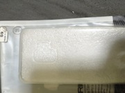  etui na telefon Samsung Galaxy S9. 