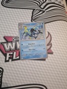 INTELEON MEG 041/132 MEGA EVOLUTION
