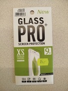 Szkło hartowane do telefonu Lenovo K6