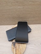 Samsung Galaxy A13 DualSIM -OKAZJA-