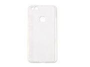 Etui case  Huawei P10 Lite nova