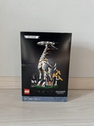 Lego 76989 Gaming - Horizon Forbidden West: Żyraf