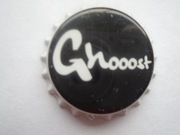 niebutelkowany kapsel 