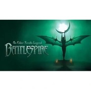 Gra An Elder Scrolls Legend: Battles klucz Steam 