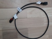 Nowy kabel do podłączenia modułu JD Link John Deere PFA12899