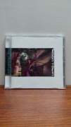 AMON TOBIN - "Permutation" CD