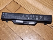 Oryginalna bateria, akumulator do laptopa HP, Compaq HSTNN-OB89