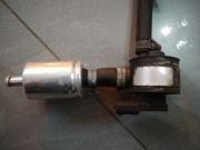 Sprzedam czujnik ciśnienia prins bosh 0281002456