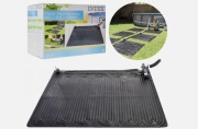 Mata solarna do podgrzewania wody Intex 28685 120 x 120 cm