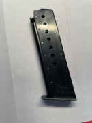 Magazynek Walther P5