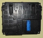 Naprawa Modułów BLUE&ME, BLUE ME. Fiat, Alfa