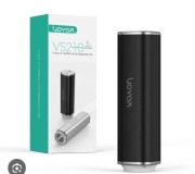 RĘCZNA ZGRZEWARKA PRÓŻNIOWA VOYOR  VS210