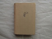 „Listy z Capri” Mario Soldati