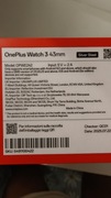 OnePlus watch 3 43mm