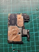 Płyta główna Poco M3 pro 5g