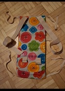 Poduszka frejki r.18