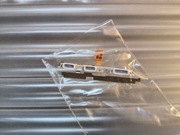 Włącznik     | Samsung A33 5G