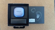 Słuchawki Samsung Galaxy Buds Pro fioletowy 