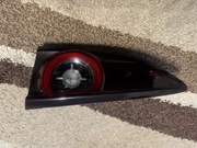 Lampa prawa mazda 3 BP 