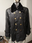 Kurtka Wojska Szwedzkiego lub Rosyjskiego