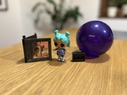 Lalka LOL Surprise zestaw