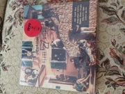 CD Popkiller Młode Wilki 7