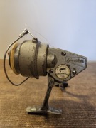 Kołowrotek Simplex Germina DDR