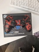 PS4 Scuff Infinity4ps Pro Kontroler