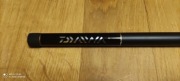 Daiwa Legalis 4,00m teleskop-bat