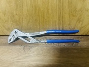 ATORN Klucz samonastawny do rur, Żabki 250 mm  Made in Germany