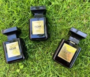 TOM FORD BLACK ORCHID w numerowanej butelce