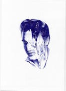 Elvis_długopis_13