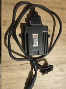 Tuning Box V Tech Tuning Peugeot / Citroen 2,0 HDI