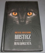 Mistrz i Małgorzata - Bułhakow