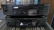 Mini Disc Sony MDS-S50