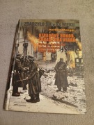 Herbert Maeger - Utracony honor zdradzona wiara