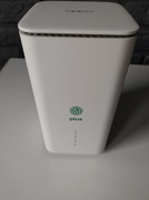 Router 5G OPPO CPE T1a – używany 