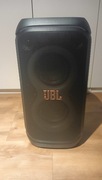 Głośnik imprezowy JBL PartyBox Stage 320
