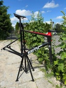 Rama BMC SLR01 61cm- na fakturę