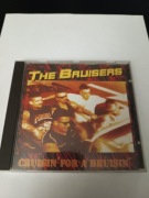 Bruisers - cruisin' for a bruisin'