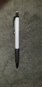 Długopis 